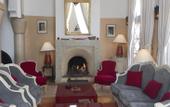 Туры в отель Riad Des Golfs