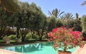 Туры в отель Riad Des Golfs