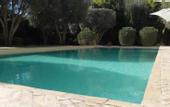 Туры в отель Riad Des Golfs
