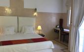 Туры в отель Riad Des Golfs