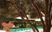 Туры в отель Riad Des Golfs
