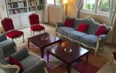 Туры в отель Riad Des Golfs