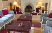Туры в отель Riad Des Golfs