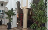 Туры в отель Riad Des Golfs