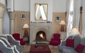 Туры в отель Riad Des Golfs
