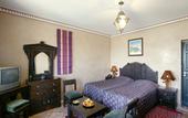 Туры в отель Riad Mimouna
