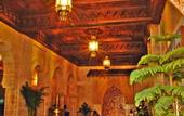 Туры в отель Riad Mimouna
