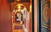 Туры в отель Riad Mimouna