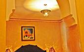 Туры в отель Riad Mimouna