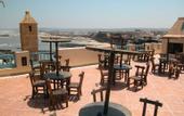 Туры в отель Riad Mimouna