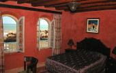 Туры в отель Riad Mimouna