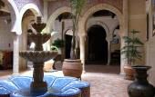 Туры в отель Riad Mimouna