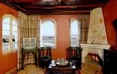 Туры в отель Riad Mimouna