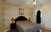 Туры в отель Riad Mimouna