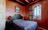 Туры в отель Riad Mimouna