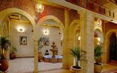Туры в отель Riad Mimouna