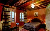 Туры в отель Riad Mimouna