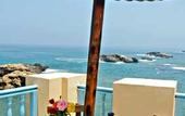 Туры в отель Riad Mimouna