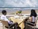 Туры в Casablanca Le Lido Thalasso & Spa