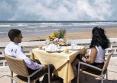 Casablanca Le Lido Thalasso & Spa 4*