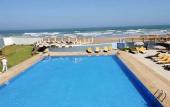 Туры в отель Casablanca Le Lido Thalasso & Spa