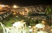 Туры в отель Casablanca Le Lido Thalasso & Spa