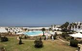 Туры в отель Casablanca Le Lido Thalasso & Spa