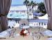 Туры в Casablanca Le Lido Thalasso & Spa