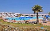 Туры в отель Casablanca Le Lido Thalasso & Spa