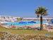 Туры в Casablanca Le Lido Thalasso & Spa