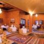 Туры в отель Riad Salam Ouarzazate, оператор Anex Tour