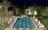 Туры в отель Riad Salam Ouarzazate