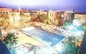 Туры в отель Riad Salam Zagora