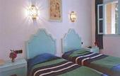 Туры в отель Riad Salam Zagora