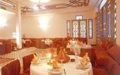 Туры в отель Riad Salam Zagora