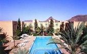 Туры в отель Riad Salam Zagora