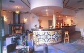 Туры в отель Riad Salam Zagora