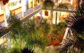 Туры в отель Villa Mandarine