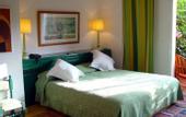 Туры в отель Villa Mandarine