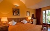 Туры в отель Villa Mandarine