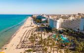 Туры в отель Riadh Palms