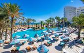 Туры в отель Riadh Palms