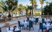 Туры в отель Riadh Palms