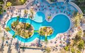 Туры в отель Riadh Palms