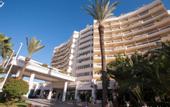 Туры в отель Riadh Palms