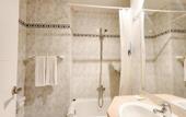 Туры в отель Rias Altas