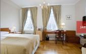 Туры в отель Rica Hotel Bygdoy Alle