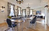 Туры в отель Rica Hotel Bygdoy Alle