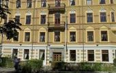 Туры в отель Rica Hotel Bygdoy Alle