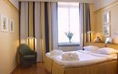 Туры в отель Scandic Kungsgatan ex. Rica Hotel Kungsgatan